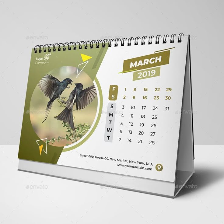 Kalender