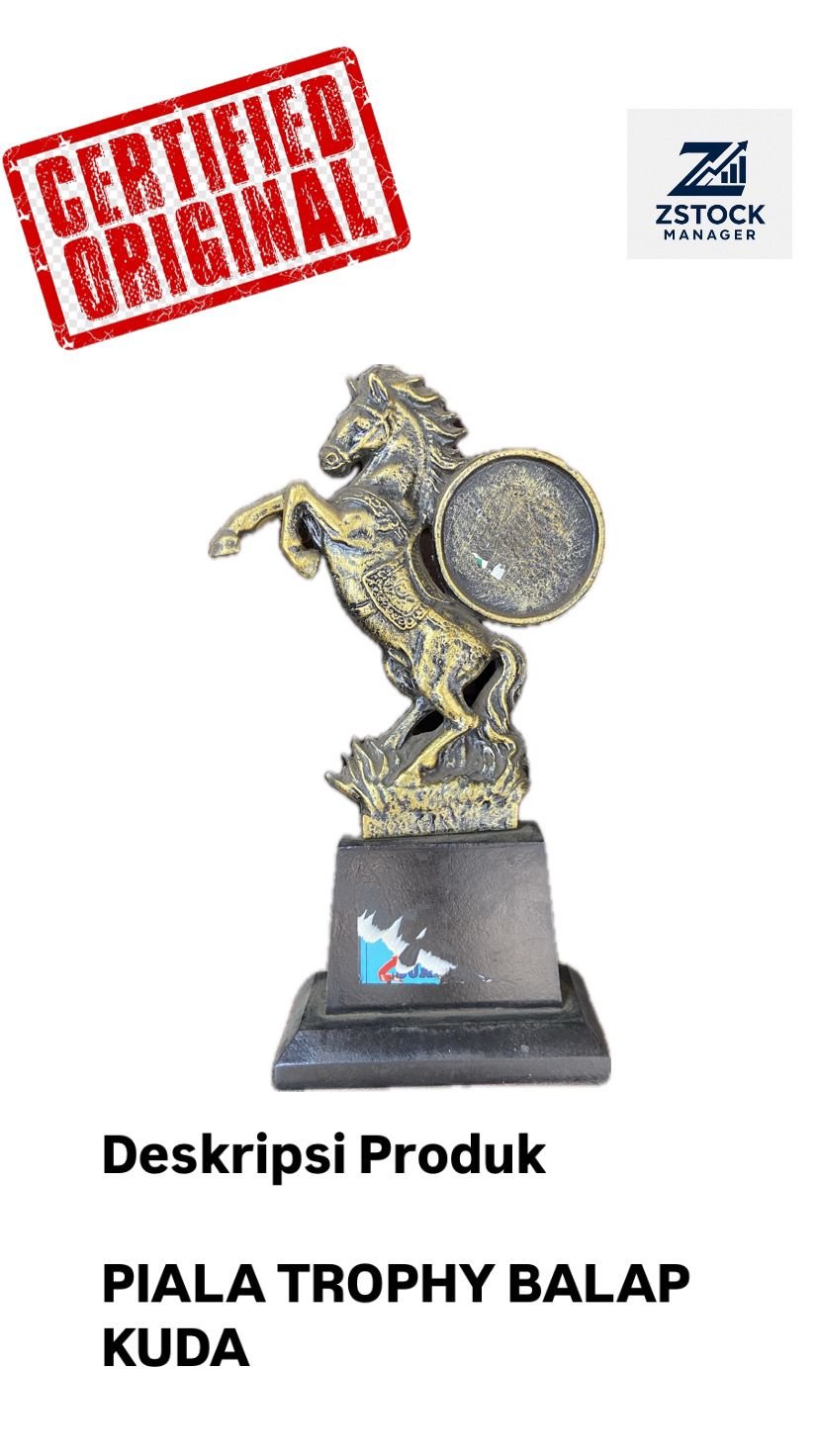 Piala - Gambar 3