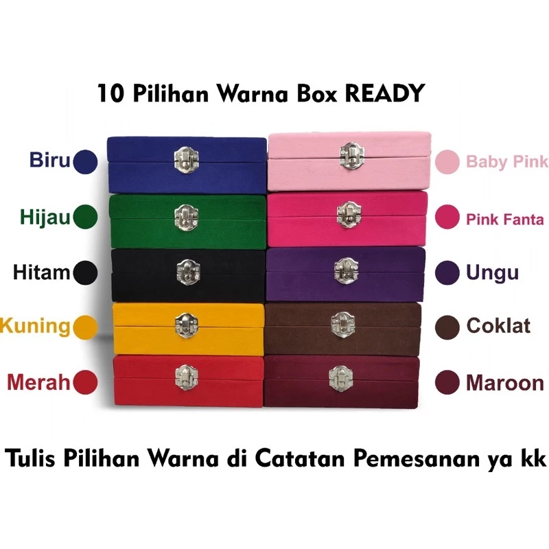 Plakat - Gambar 2